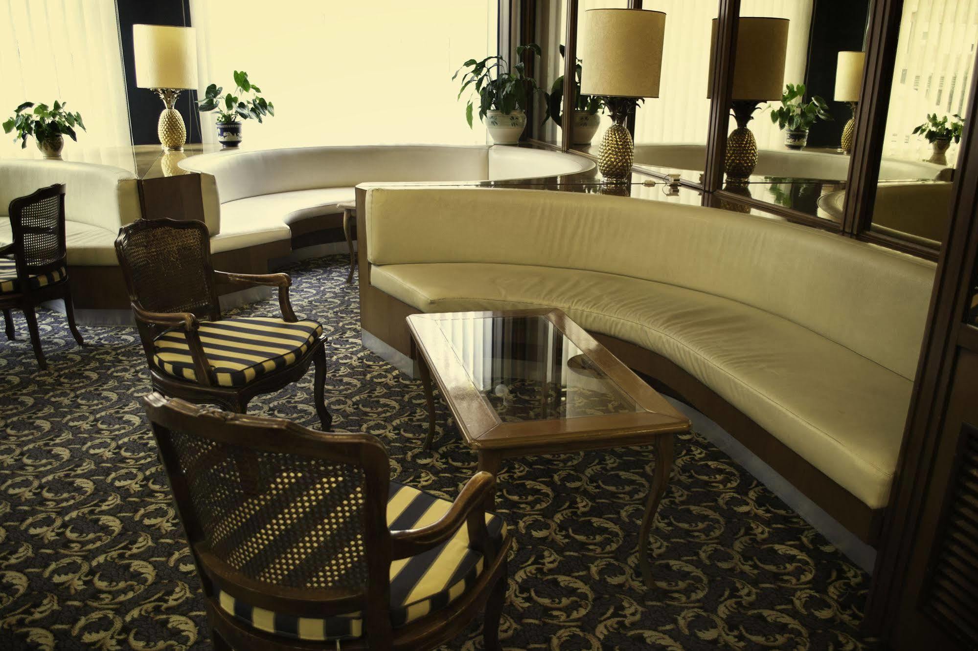 רומא York Hotel מראה חיצוני תמונה